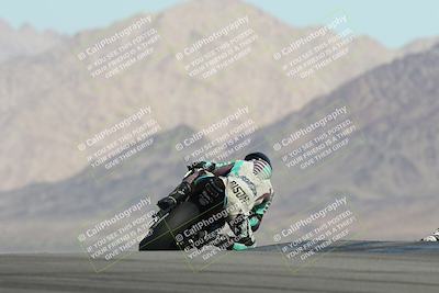 media/Oct-31-2025-CVMA Friday Practice (Fri) [[e9defcbea4]]/3-Racer 2 Practice/Session 3 (Turn 9 Backside)/